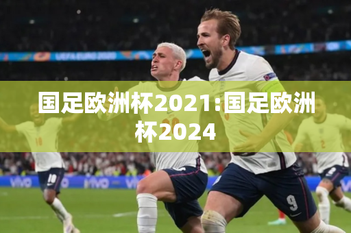 国足欧洲杯2021:国足欧洲杯2024