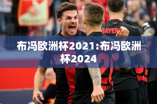 布冯欧洲杯2021:布冯欧洲杯2024