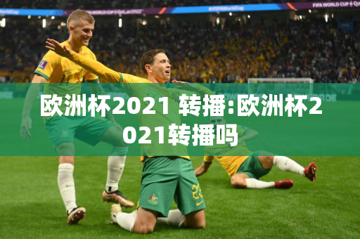 欧洲杯2021 转播:欧洲杯2021转播吗