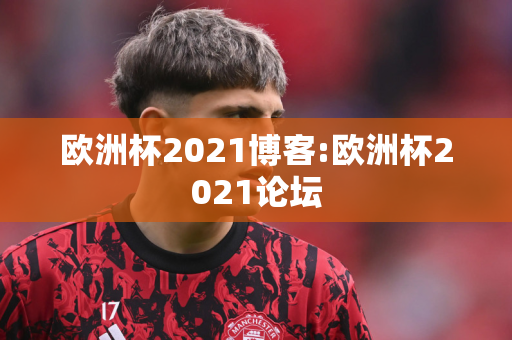 欧洲杯2021博客:欧洲杯2021论坛