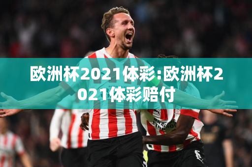 欧洲杯2021体彩:欧洲杯2021体彩赔付