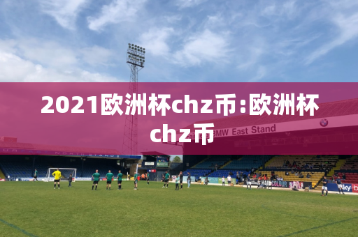 2021欧洲杯chz币:欧洲杯 chz币