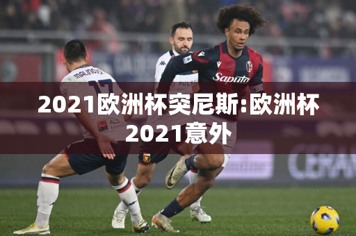 2021欧洲杯突尼斯:欧洲杯2021意外