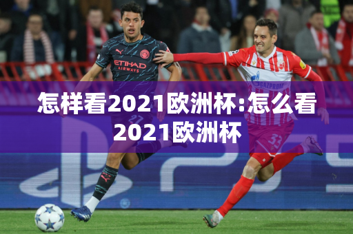 怎样看2021欧洲杯:怎么看2021欧洲杯