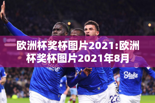 欧洲杯奖杯图片2021:欧洲杯奖杯图片2021年8月