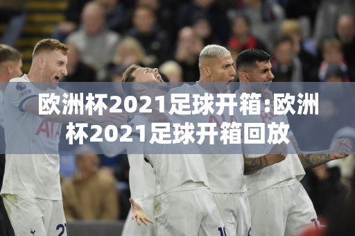 欧洲杯2021足球开箱:欧洲杯2021足球开箱回放