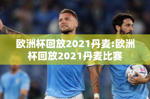 欧洲杯回放2021丹麦:欧洲杯回放2021丹麦比赛