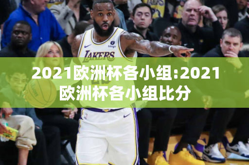 2021欧洲杯各小组:2021欧洲杯各小组比分