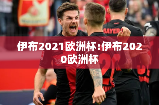 伊布2021欧洲杯:伊布2020欧洲杯