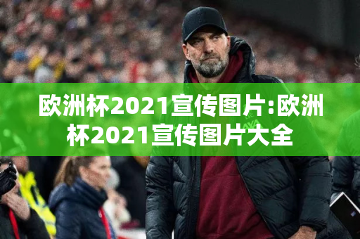 欧洲杯2021宣传图片:欧洲杯2021宣传图片大全