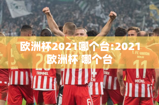 欧洲杯2021哪个台:2021欧洲杯 哪个台