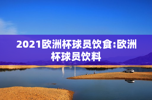 2021欧洲杯球员饮食:欧洲杯球员饮料