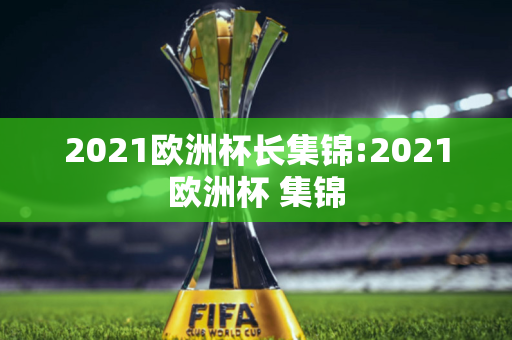 2021欧洲杯长集锦:2021欧洲杯 集锦