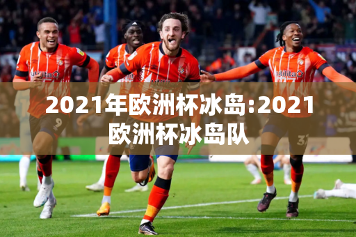 2021年欧洲杯冰岛:2021欧洲杯冰岛队