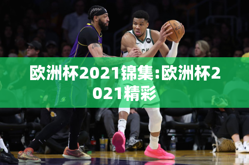 欧洲杯2021锦集:欧洲杯2021精彩