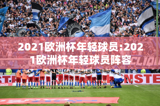 2021欧洲杯年轻球员:2021欧洲杯年轻球员阵容