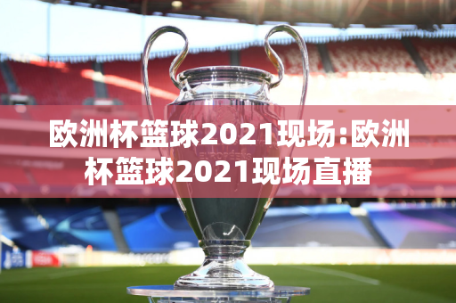 欧洲杯篮球2021现场:欧洲杯篮球2021现场直播