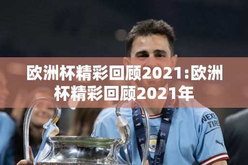 欧洲杯精彩回顾2021:欧洲杯精彩回顾2021年