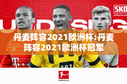 丹麦阵容2021欧洲杯:丹麦阵容2021欧洲杯冠军