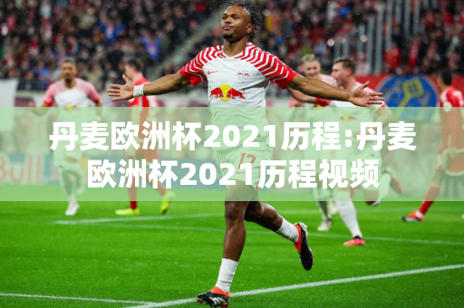 丹麦欧洲杯2021历程:丹麦欧洲杯2021历程视频