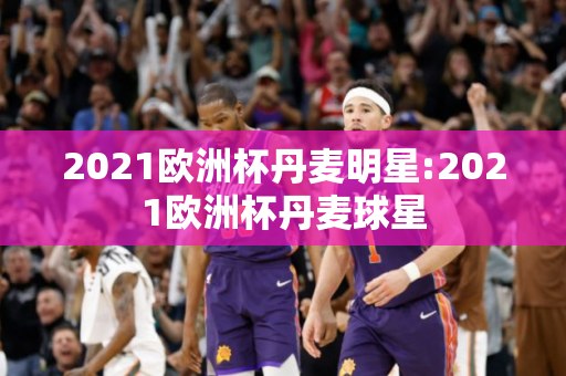 2021欧洲杯丹麦明星:2021欧洲杯丹麦球星