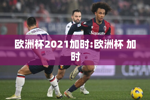 欧洲杯2021加时:欧洲杯 加时