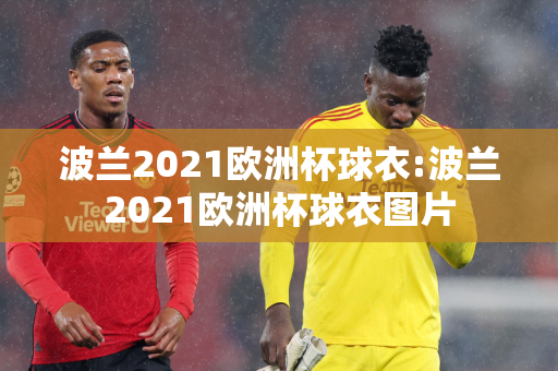 波兰2021欧洲杯球衣:波兰2021欧洲杯球衣图片