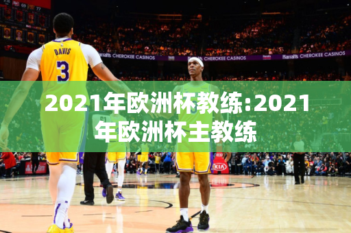 2021年欧洲杯教练:2021年欧洲杯主教练