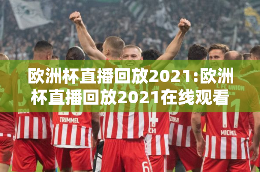 欧洲杯直播回放2021:欧洲杯直播回放2021在线观看