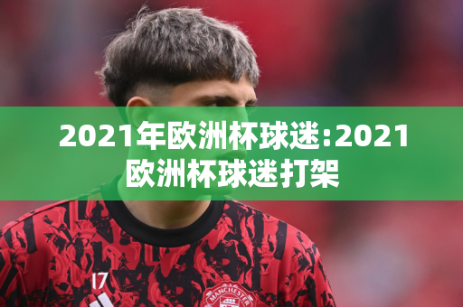 2021年欧洲杯球迷:2021欧洲杯球迷打架