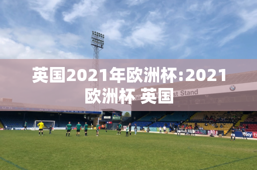 英国2021年欧洲杯:2021欧洲杯 英国