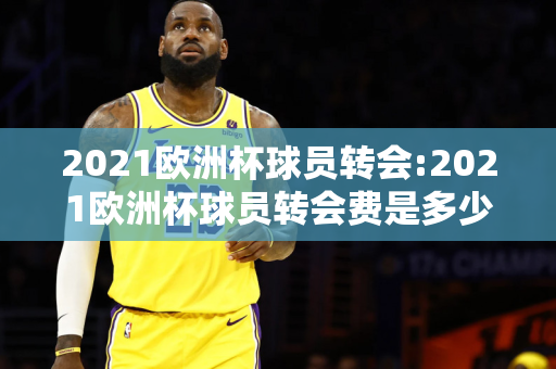 2021欧洲杯球员转会:2021欧洲杯球员转会费是多少