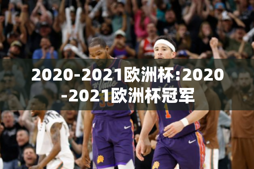 2020-2021欧洲杯:2020-2021欧洲杯冠军