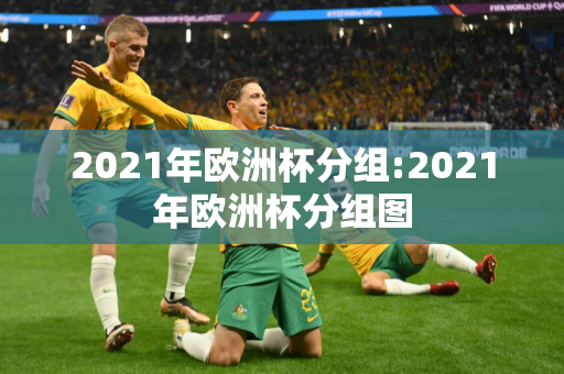 2021年欧洲杯分组:2021年欧洲杯分组图