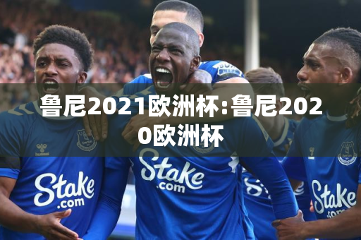 鲁尼2021欧洲杯:鲁尼2020欧洲杯