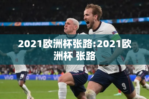 2021欧洲杯张路:2021欧洲杯 张路