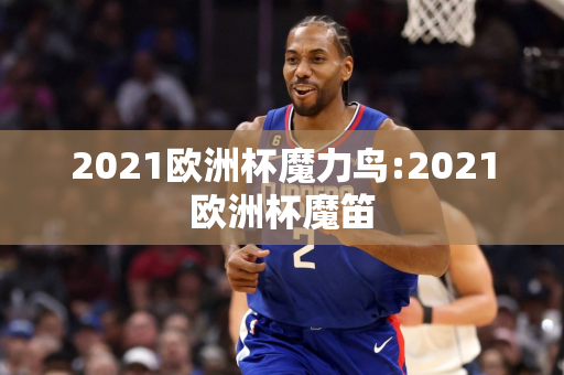 2021欧洲杯魔力鸟:2021欧洲杯魔笛