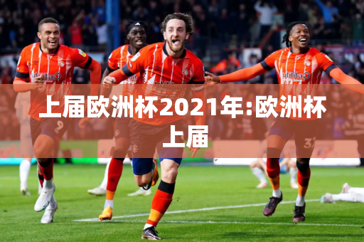 上届欧洲杯2021年:欧洲杯 上届