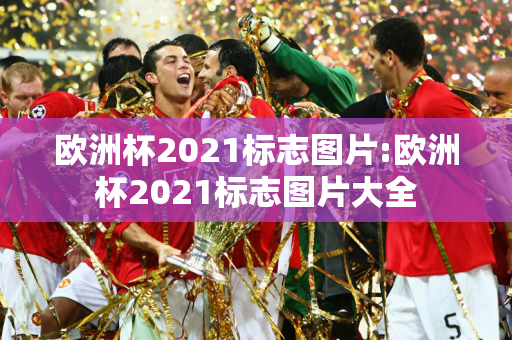 欧洲杯2021标志图片:欧洲杯2021标志图片大全