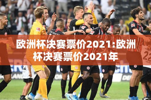 欧洲杯决赛票价2021:欧洲杯决赛票价2021年