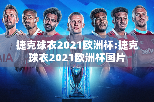 捷克球衣2021欧洲杯:捷克球衣2021欧洲杯图片