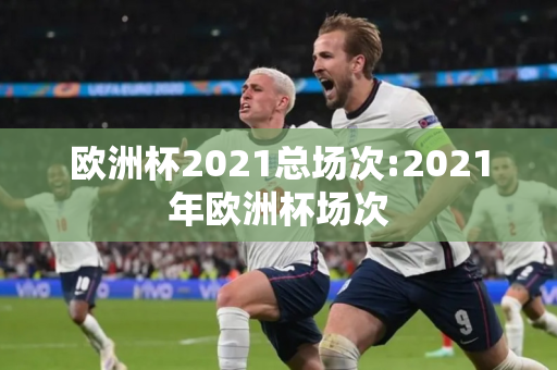 欧洲杯2021总场次:2021年欧洲杯场次