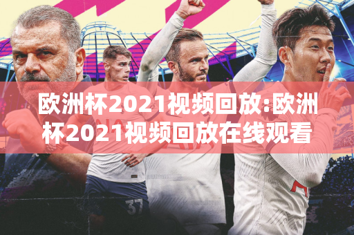 欧洲杯2021视频回放:欧洲杯2021视频回放在线观看