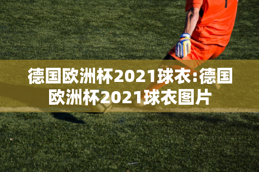 德国欧洲杯2021球衣:德国欧洲杯2021球衣图片