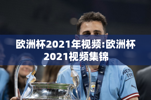 欧洲杯2021年视频:欧洲杯2021视频集锦