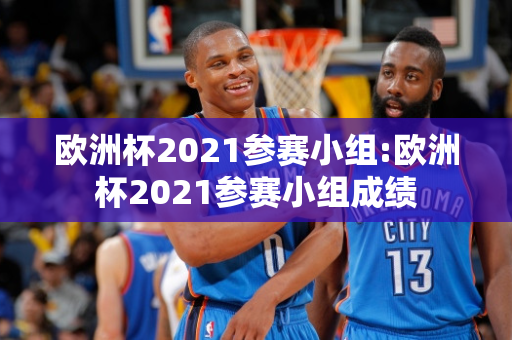 欧洲杯2021参赛小组:欧洲杯2021参赛小组成绩