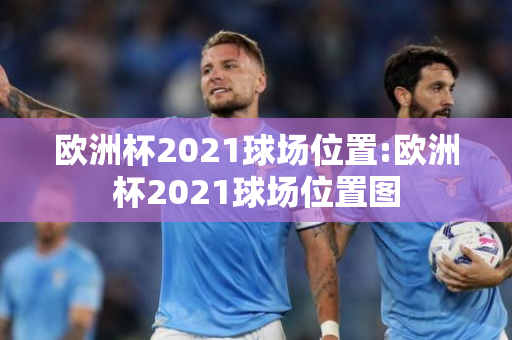 欧洲杯2021球场位置:欧洲杯2021球场位置图