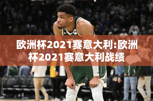 欧洲杯2021赛意大利:欧洲杯2021赛意大利战绩