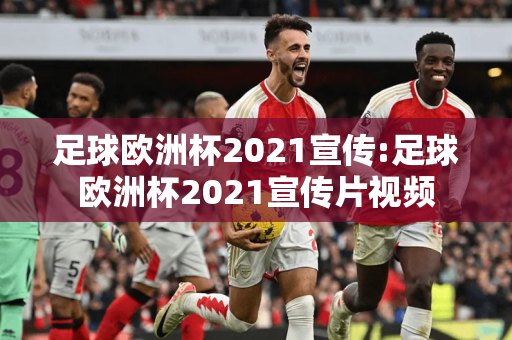 足球欧洲杯2021宣传:足球欧洲杯2021宣传片视频