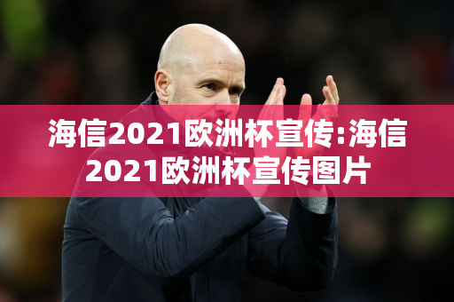 海信2021欧洲杯宣传:海信2021欧洲杯宣传图片